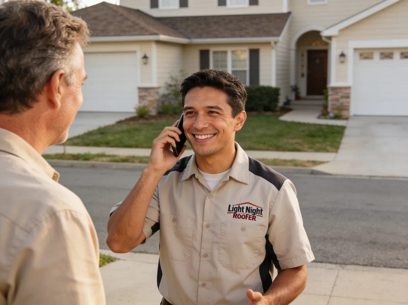 Emergency Roof Repair Ovett, MS FAQs
